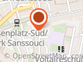 Dermatologische Privatpraxis Swetlana Osadtschy