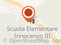 Scuola