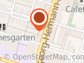 MYF BARBERSHOP - Potsdam