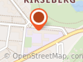 Grundskola Bulltoftaskolan