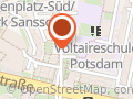Hess & Röttges Online Marketing