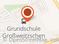 Grundschule Großweitzschen