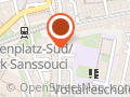 Blaues Kreuz Suchtkrankenhilfe