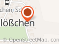 RegioRent GmbH