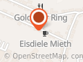 Kosmetik U. Fu/Spflege Bärbel Weise