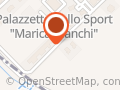 Centro Diurno Per Anziani
