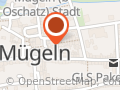 Modellbahn und Mehr