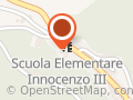 Comune Di Gavignano