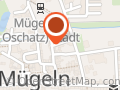 Klotz Annegret