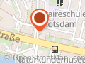 Lötzsch Tatjana Übersetzungen