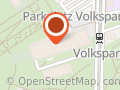 Eventlocation Potsdam