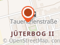 GARANT BAU plus UG (haftungsbeschränkt)