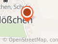 Regio Rent Autovermietung