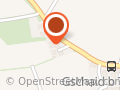 Fahrzeug- und Metallbau Bachhuber e. K.