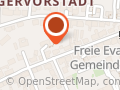 Bittner + Krull Softwaresysteme GmbH
