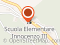 I.C. Sc.Mat. El. Media Di Gavignano Scuola Media G. Mazzini Colleferro