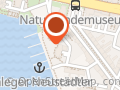 Ergotherapie Praxis GbR