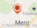 Hinz Anette Friseur