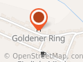 Gasthaus Goldener Ring