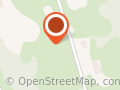 Torsby Golfklubb