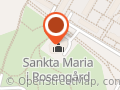 Sankta Maria i Rosengårds katolska kyrka