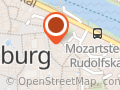 Lotus Records Salzburg
