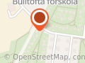 Östra Sommarstadens Kiosk