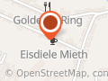 Eis u. Cafehaus Mieth