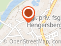 Lichtinger Franz Ergotherapie