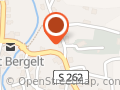 Ev.-Luth. Kirchgemeinde Königswalde