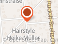 Physiotherapie für Hunde