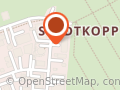 Sundelektra GmbH