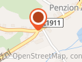 Domov pro osoby se zdravotním postižením