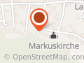 Ferienwohnung Franziska Schmid