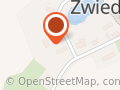 Reittherapie Löwenherz