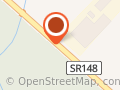 Mail Service SRL