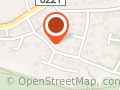 IK Plzeň s.r.o.