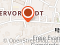 Tracksdorf Translations