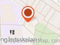 Högatorps förskola