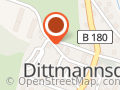 Kindertagesstätten Dittmannsdorf