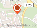 Handwerkerbildungszentrum Neustrelitz