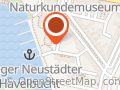 Kita Froschkönig