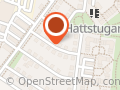 Bikesupport i Malmö