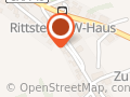 Fahrschule Pfeffer