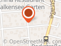 Debeka Versichern Bausparen Thürling G.