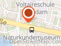 Werderaner Tannenhof