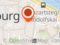 Gastronomie- und Hotelbetriebsgesellschaft m.b.H. (Marcs)