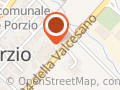 Carabinieri Comando Stazione