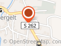 Gemeindeverwaltung Koenigswalde