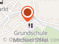 Grundschule Annaburg
